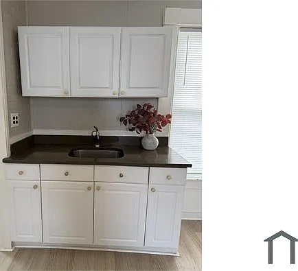 4 bed, 1500 sqft, $2,800 — Photo 2