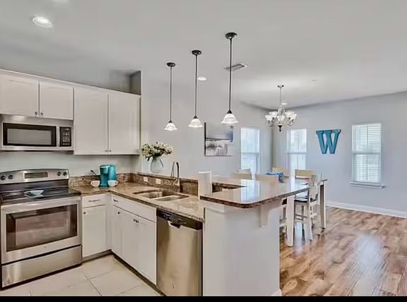 2nd image of 125 Crystal Beach Dr