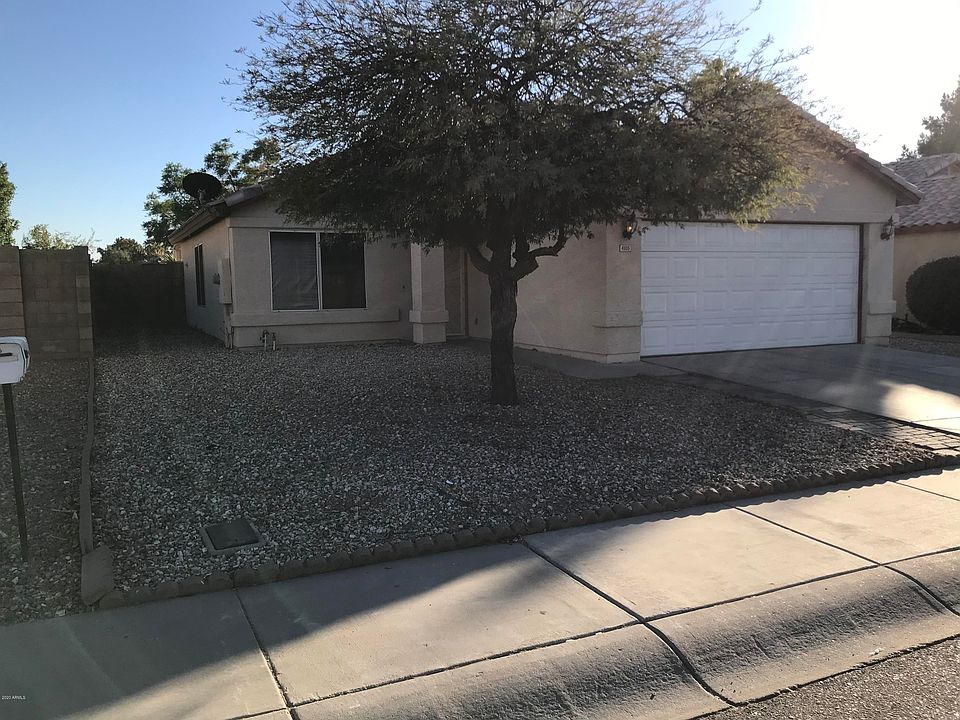 1st image of 4105 W Glenn Dr