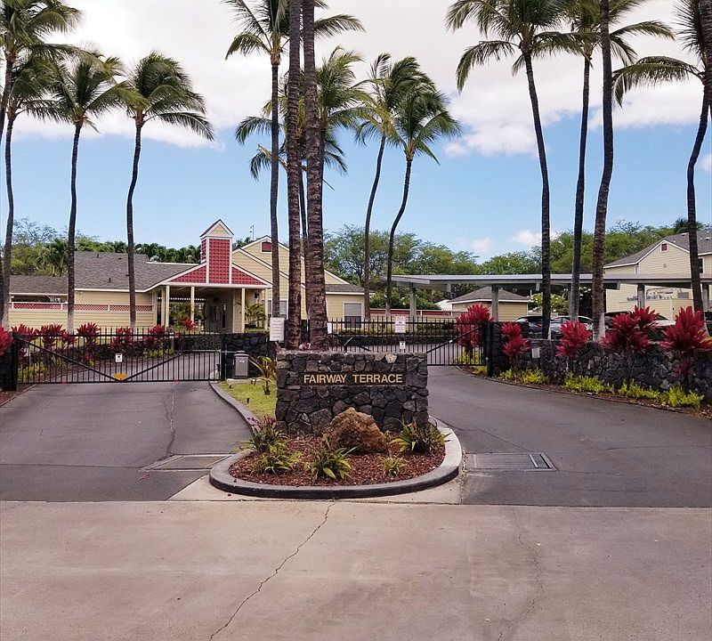 683831 Lua Kula St Waikoloa, HI, 96738 Apartments for Rent Zillow