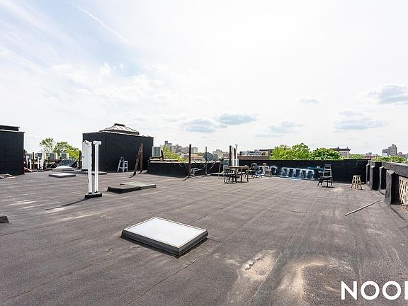 2nd image of 846 Prospect Pl #5AA