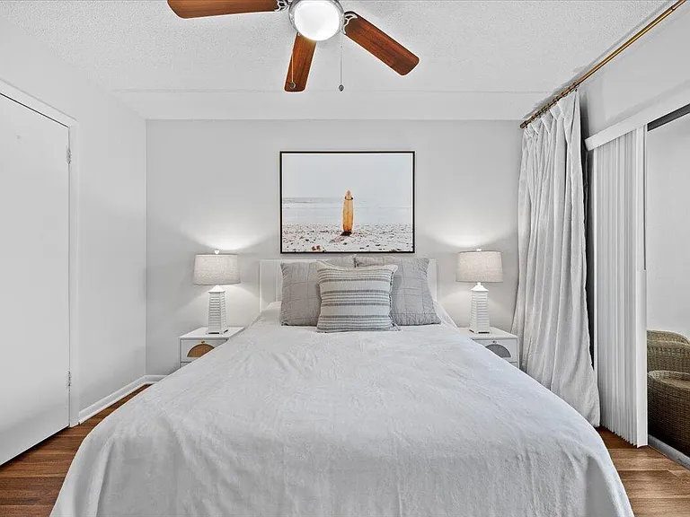 4500 N Flagler Dr #D16 — Photo 11
