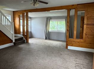 304 Zuber Rd, Rochester, NY 14622