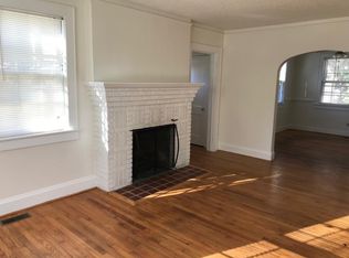 1200 Willow Ave, Chesapeake, VA 23325