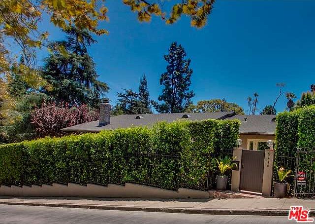 1st image of 5410 Black Oak Dr