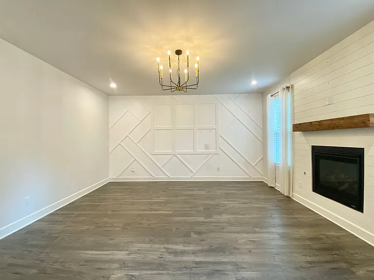 502 Doxford Dr — Photo 10