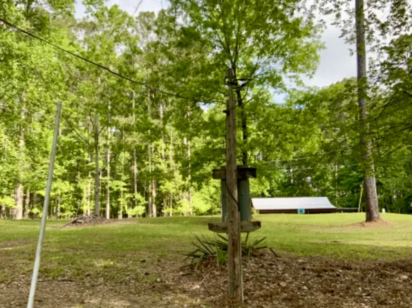 4 Lake Eddins #16388, Pachuta, MS 39347