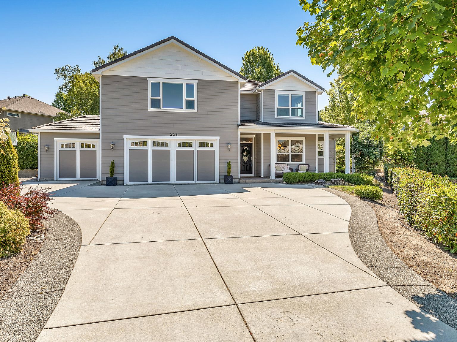225 Briarwood Ln, Medford, OR 97504 MLS 220169724 Zillow