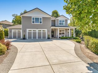 225 Briarwood Ln, Medford, OR