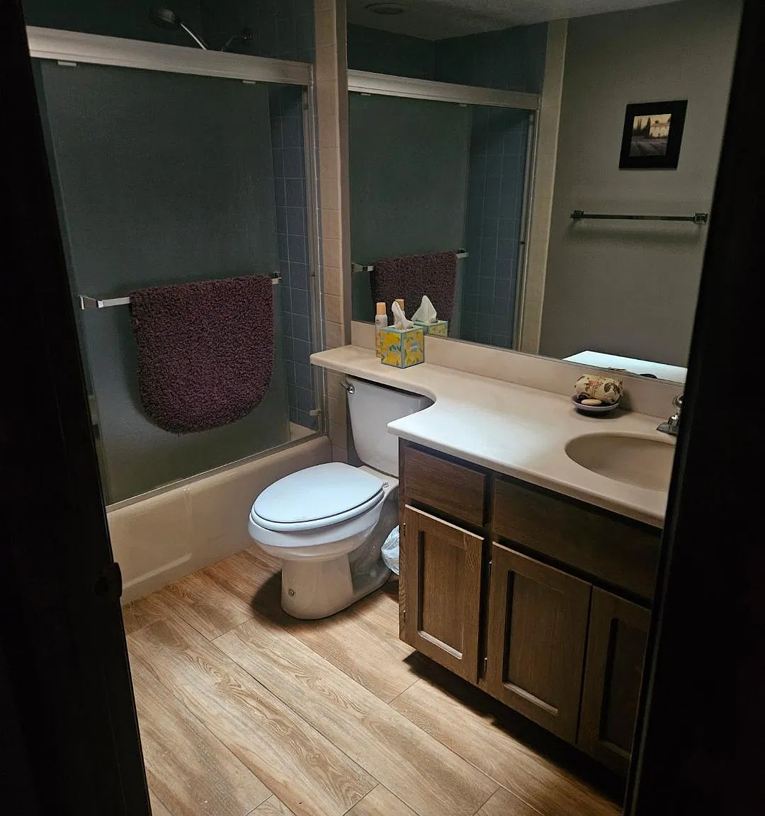 2 bed, 1520 sqft, $1,700 — Photo 3