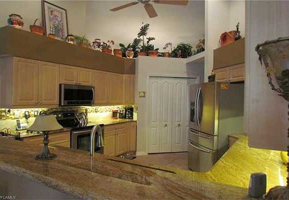 Home For Sale In Heritage Greens