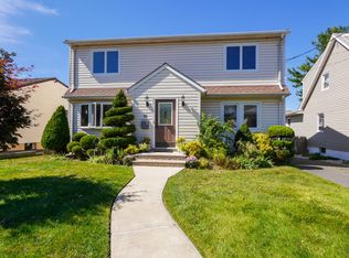 15 Miller St, Saddle Brook, NJ 07663