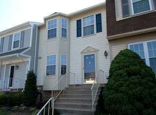 7837 Brookview Ct, Manassas, VA 20109