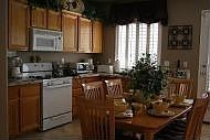 2nd image of 1452 Goldeneagle Dr