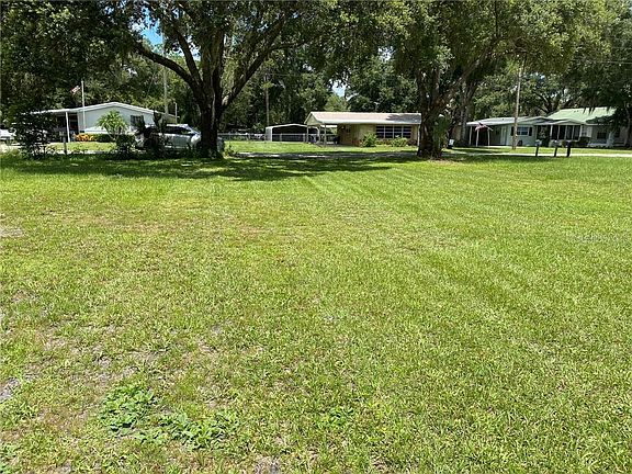 5th image of 14130 Reese Dr