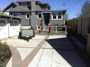 2014 2nd Ave N #B, Seattle, WA 98109