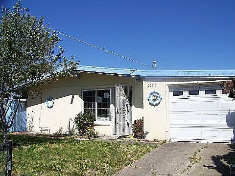 1st image of 27878 Biscayne Ave