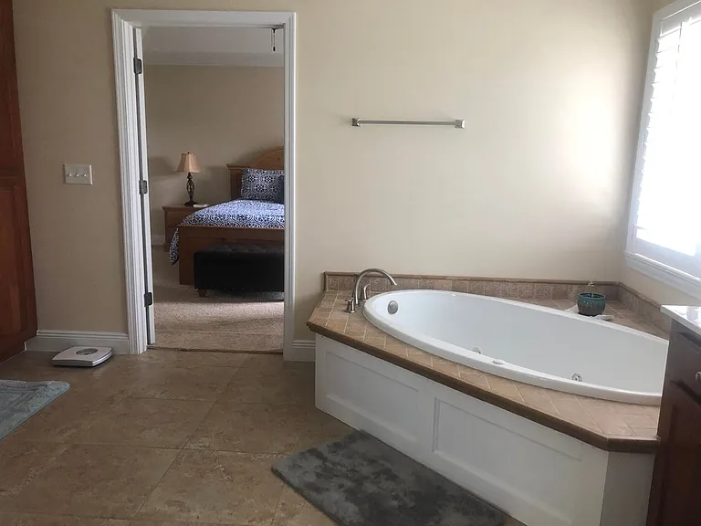 231 Gracie Ln — Photo 12