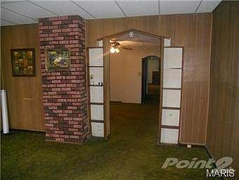5th image of 964 Dammert Ave