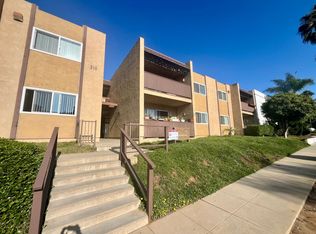 310 N Clementine St #7, Oceanside, CA 92054