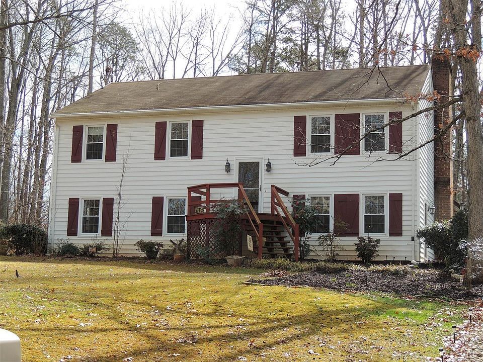 1st image of 406 William Penn Dr