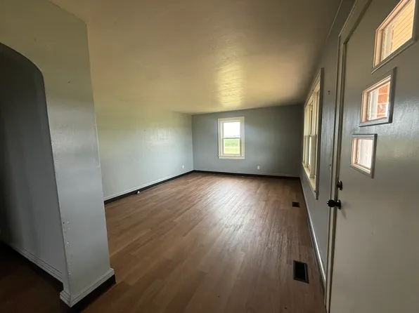 (undisclosed Address), Colerain, NC 27924
