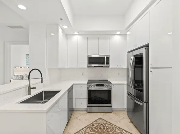 701 S Olive Ave, West Palm Beach, FL