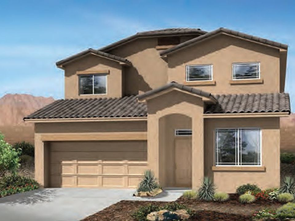 Elevation Image 0.