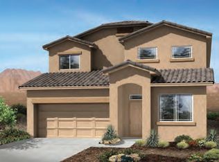 4305 Skyline Loop NE, Rio Rancho, NM 87144