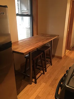 Rented by WISNER GAIL, LREB | media 22