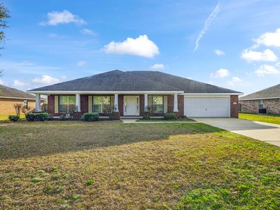 6210 Lapis Ln, Crestview, FL, 32539