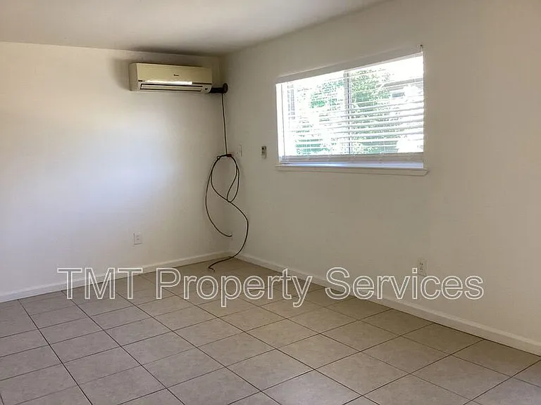 3729 Branch St #1 — Photo 3