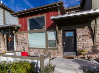 7564 S San Savino Way, Midvale, UT 84047