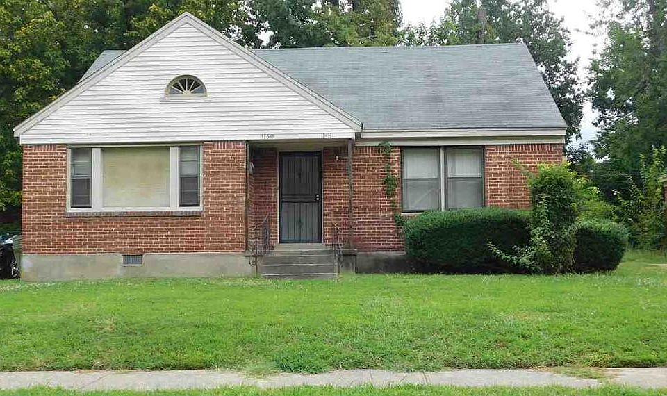 1st image of 1158 W Lexington Cir #1