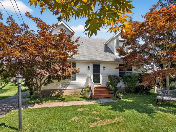 37 Inman Avenue, Albany, NY 12203