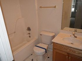 5th image of 1778 Lucille Ln
