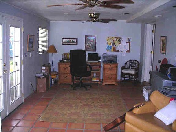 Office/Den