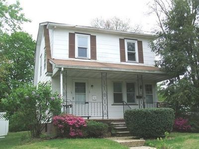 16 Marshall Ave, Berlin, NJ, 08009
