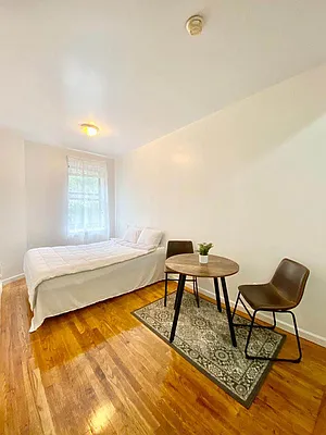 Rented by First Vulcan, Inc. | media 9