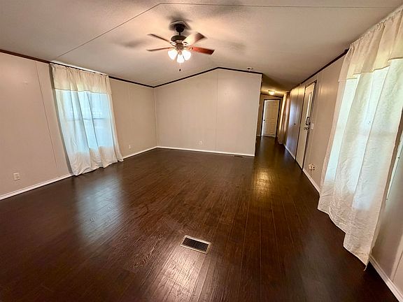 5th image of 12517 Fannin Pkwy