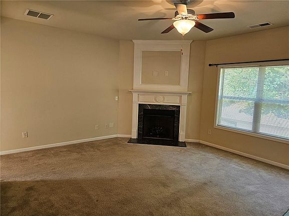 5th image of 5043 Glencliff Dr