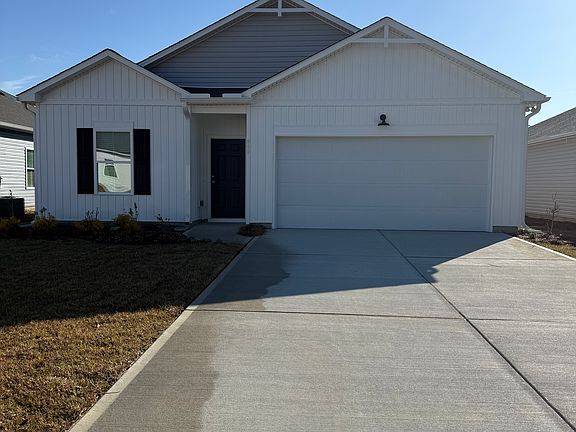 5th image of 889 Hayford Ln SW