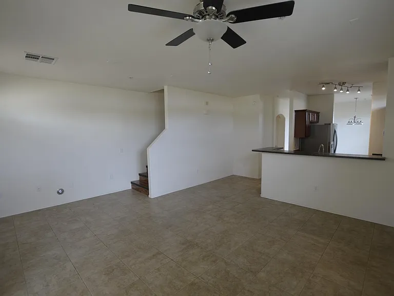 2727 N Price Rd #74 — Photo 27