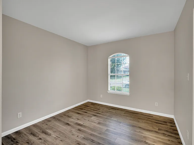 2135 Fair Weather Dr — Photo 14