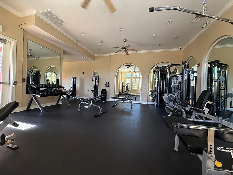 2618 San Juan Rd — Photo 11