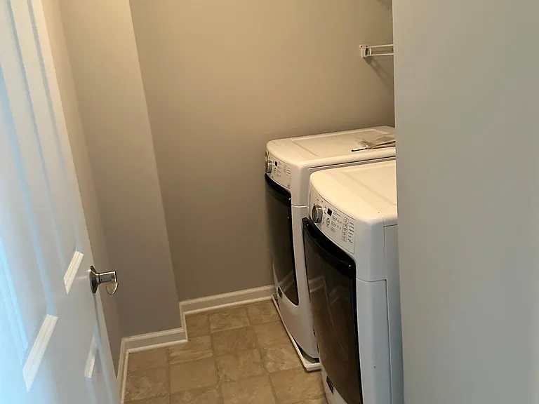 6305 Schooler Dr — Photo 20