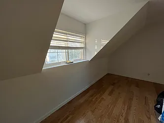 Rented by John R. Real Estate