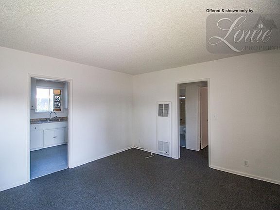 4th image of 14157 Broadway