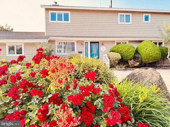 4 N Long Beach Blvd #C, Beach Haven, NJ 08008