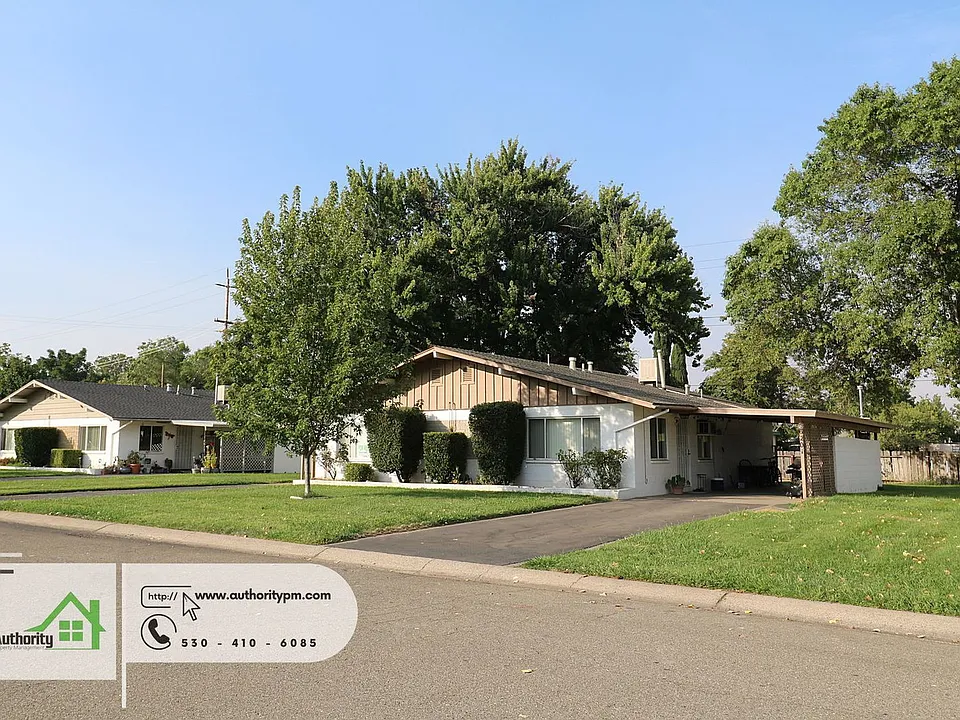 6174 Verde Vale Ct